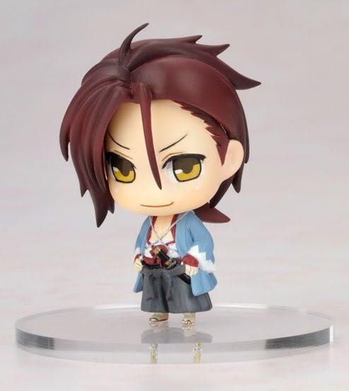 chibi sanosuke