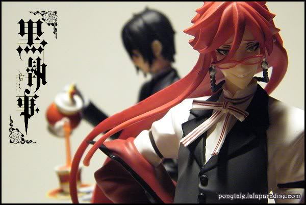 grell sutcliff figure