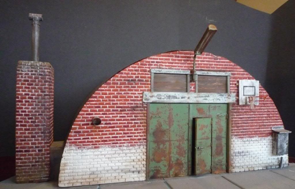 51a9460e-dad4-473b-9df7-4adc64aea202_zps