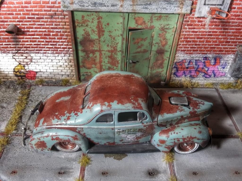 4i2R2Hur9_yvCSGyldylSipqDvGpabZEiSkxqOdD