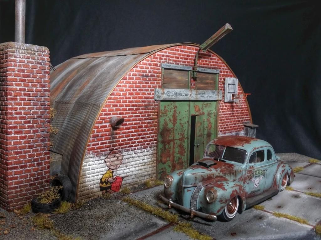 6PSBseLiz6916y5Zopfn6CpMZUB3aEbgHWAYOjEU