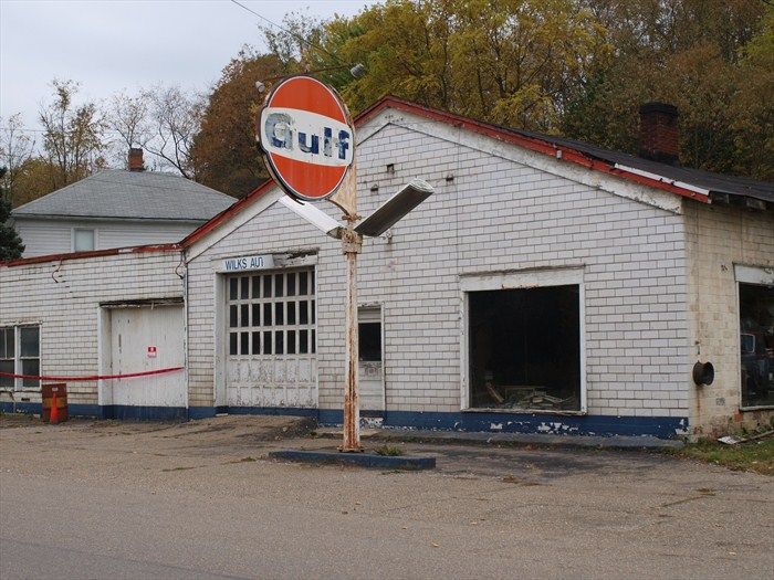 e65198f3-81fc-4daf-a76c-f309b60721ab_zps