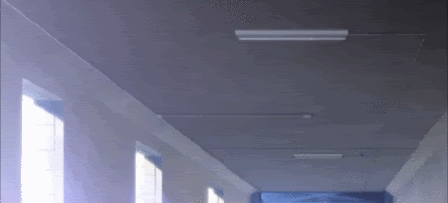 John nash a beautiful mind essay