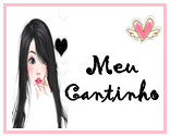 Meu Cantinho Meu Cantinho