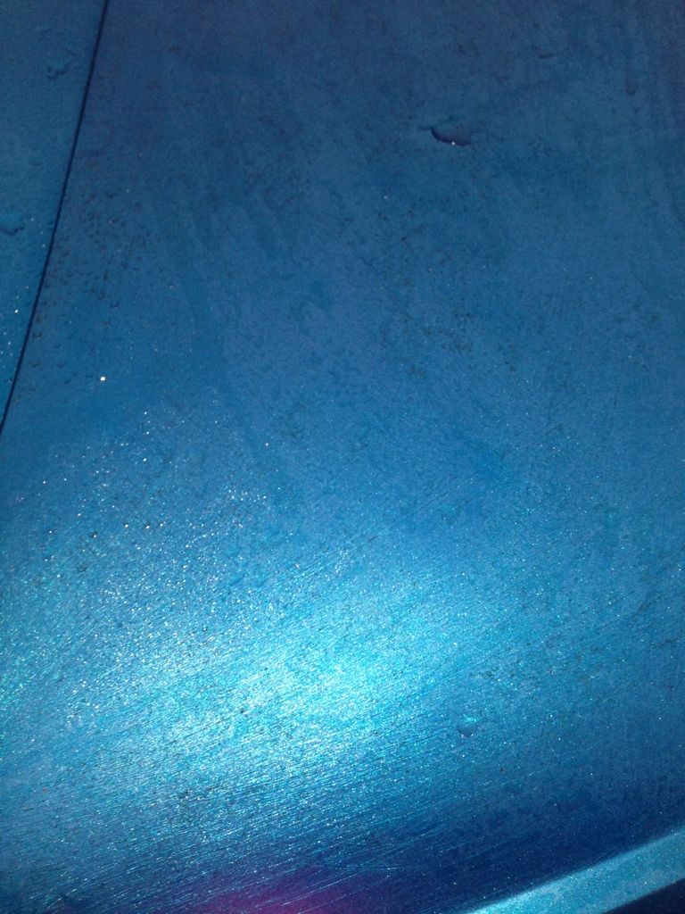 75558DCC-AF89-4D8C-A52F-53FC0690AB2F-2869-000002184A45BF86_zpscff16620.jpg