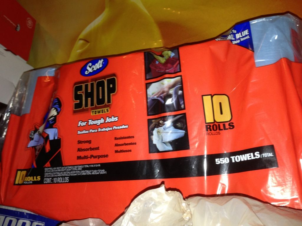 AB1FE0D4-4599-401B-9F86-505AC010A4CB-1933-000001497B496662_zpsbf57a0c2.jpg