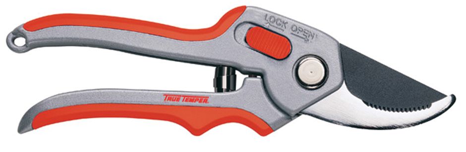 true temper pruner