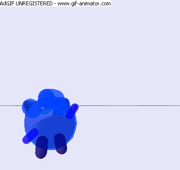 [Image: LedgeAttackQuick.gif]