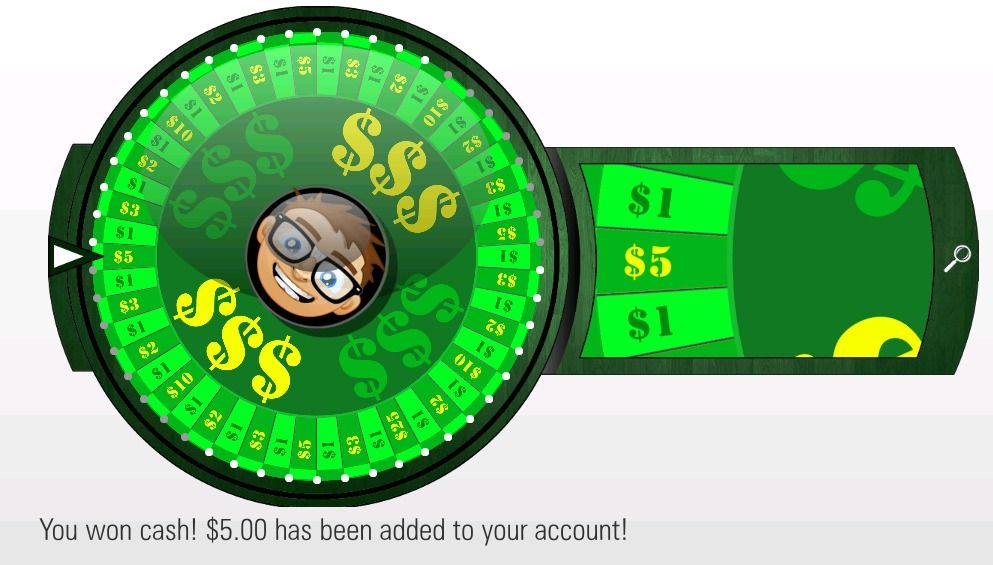 5jackpot.jpg