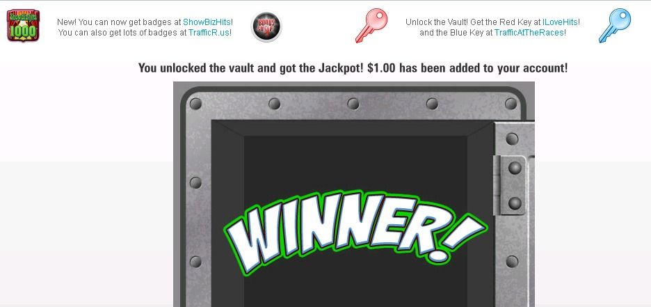 vault.jpg