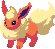 http://i1193.photobucket.com/albums/aa344/mrmokey1/flareon.gif