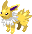 http://i1193.photobucket.com/albums/aa344/mrmokey1/jolteon.gif