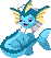 http://i1193.photobucket.com/albums/aa344/mrmokey1/vaporeon.gif