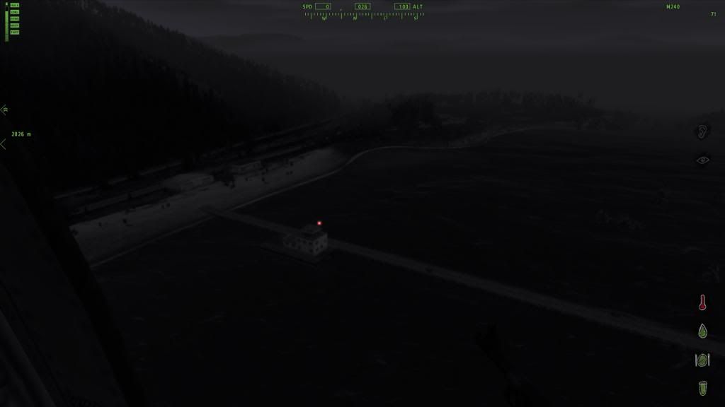 arma2oa2014-03-0120-51-37-582.jpg