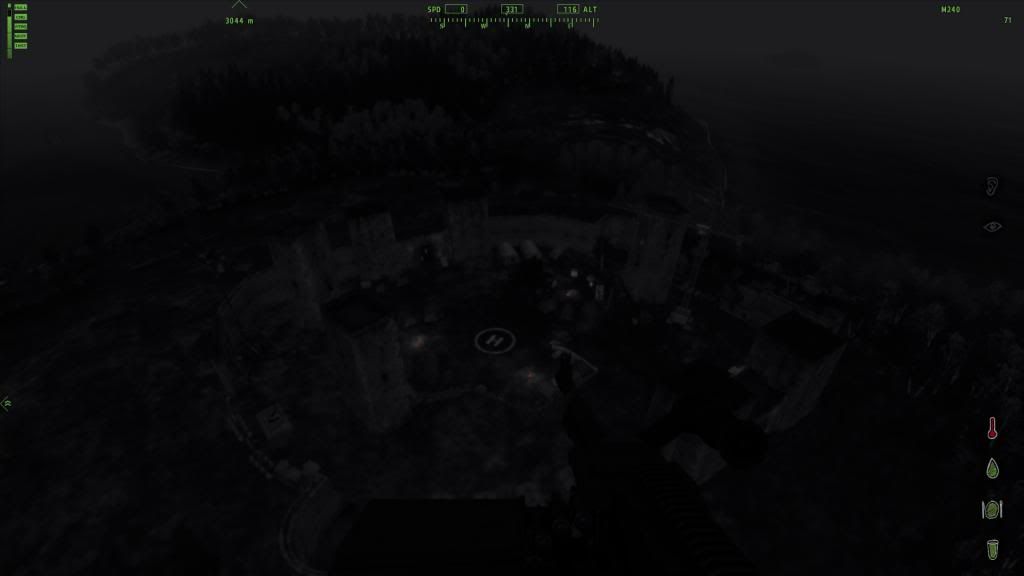 arma2oa2014-03-0120-53-33-984.jpg