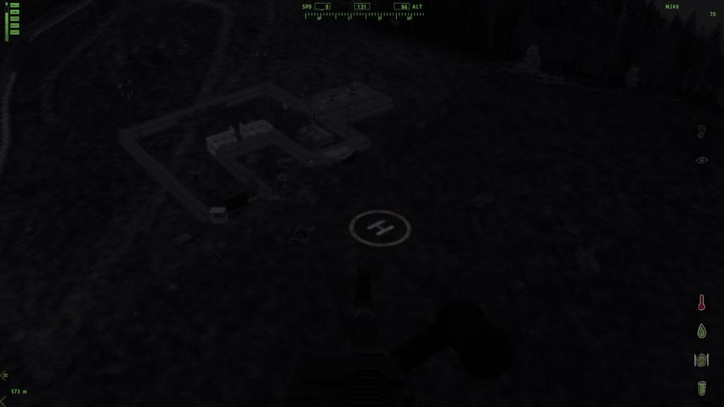 arma2oa2014-03-0120-58-36-858.jpg