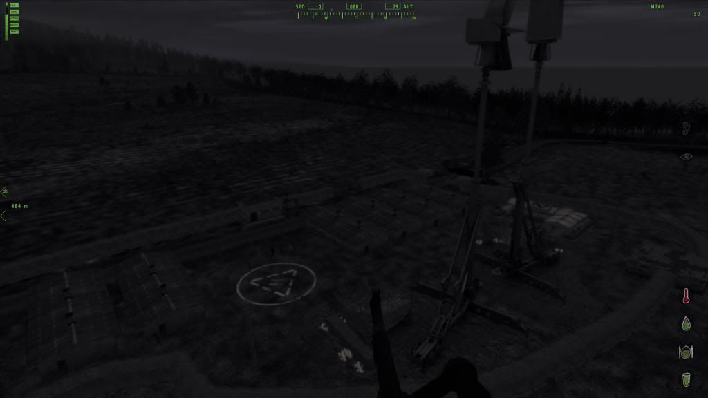 arma2oa2014-03-0121-08-51-810.jpg