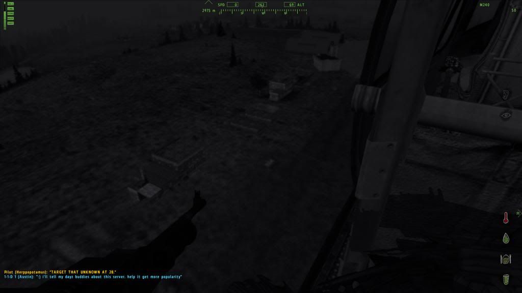 arma2oa2014-03-0121-13-51-349.jpg