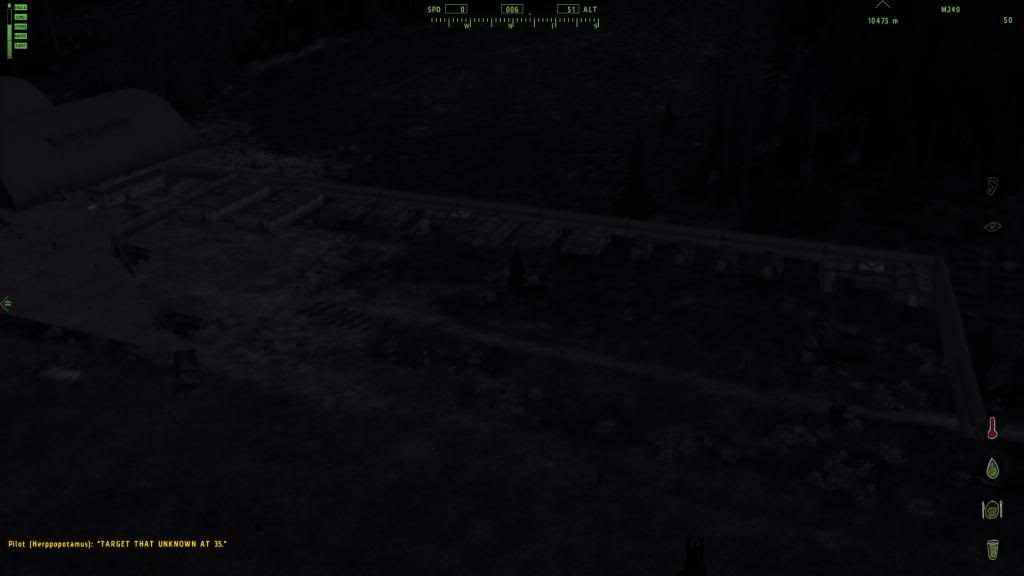 arma2oa2014-03-0121-22-34-978.jpg