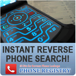 free reverse phone number lookup app