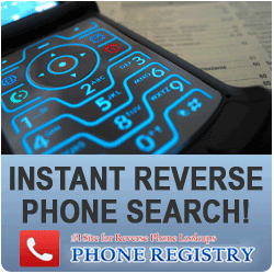 phone number free reverse lookup (c) tasharyland41 phone number free reverse lookup