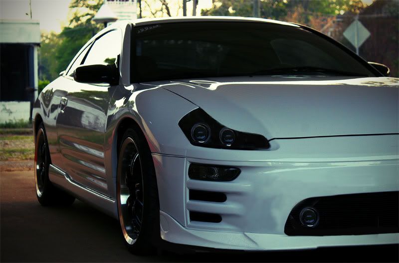 2003 mitsubishi eclipse gts headlights 2003 mitsubishi eclipse gts headlights