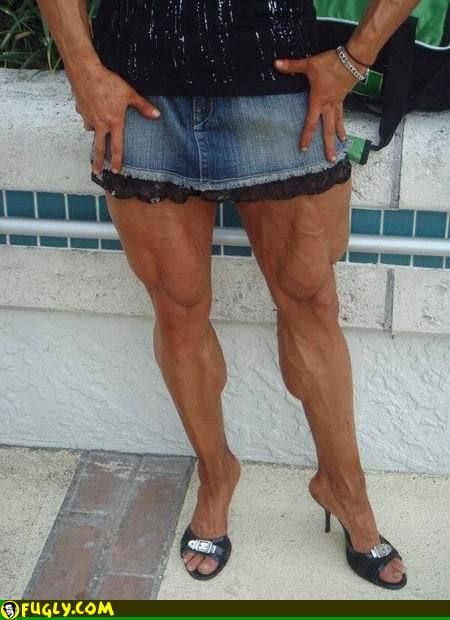 woman_with_very_muscular_legs_zpsceae30cd.jpg