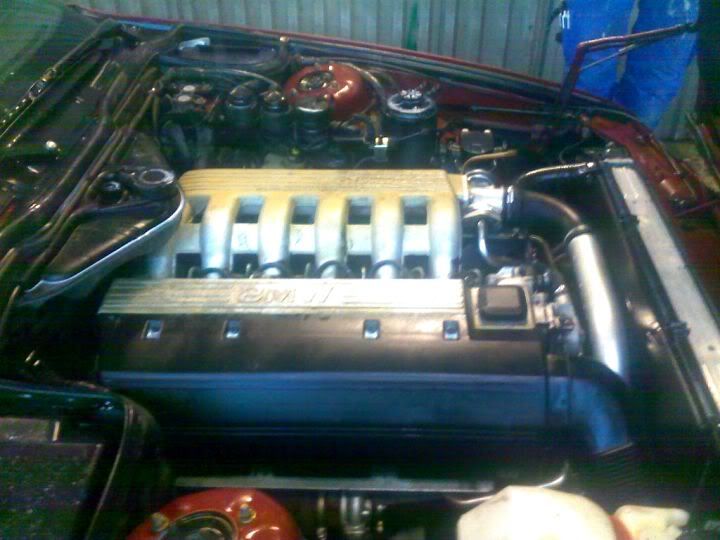 motor2.jpg