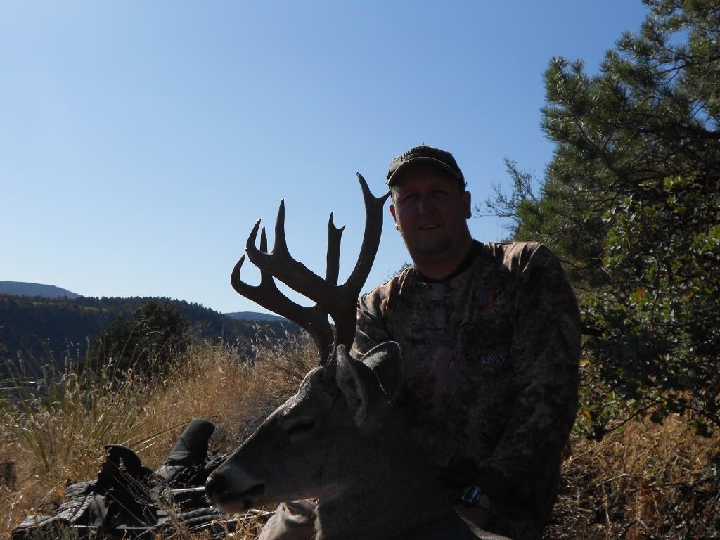 couesbuck2011010.jpg