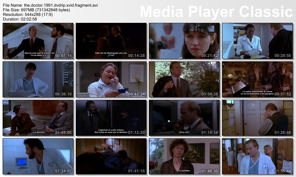 pelicula pelicula