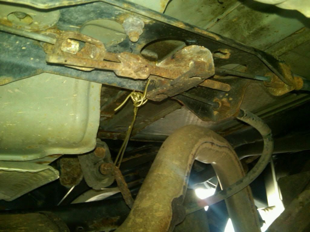 Squeak? Rattle? Driving me nuts! Page 3 Jeep Wrangler Forum