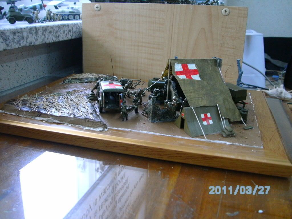 http://i1193.photobucket.com/albums/aa345/the_tunnan/PICT0099.jpg?t=1301901154