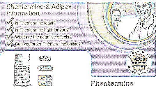 Buy Phentermine Uk