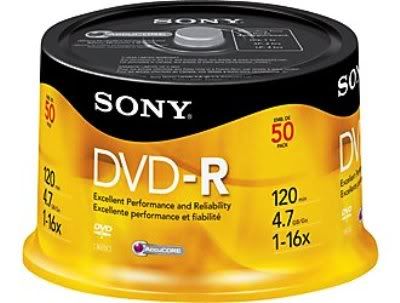 jual dvd cd bluray blank kosong merk gt pro maxell jual dvd cd bluray blank kosong merk gt pro maxell
