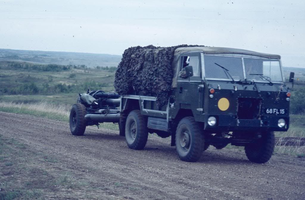 photo LRover1Tonne.jpg