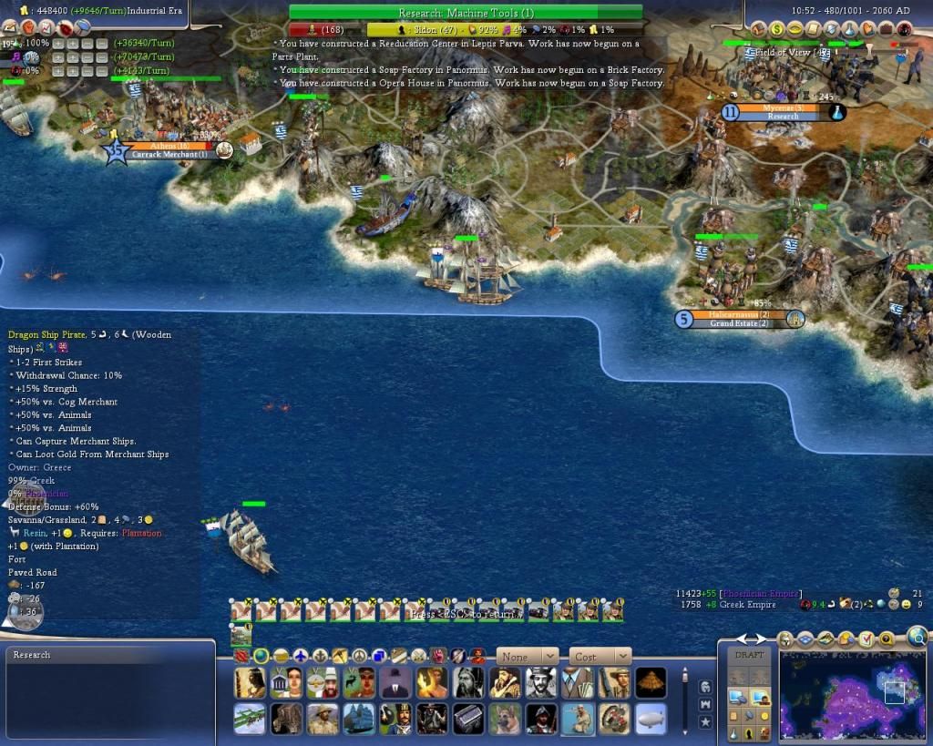 Civ4BeyondSword2013-01-0710-52-20-17_zps85c7dc9f.jpg