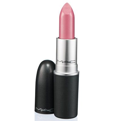  photo MAC-Bombshell-lipstick_zps54db73a9.jpeg