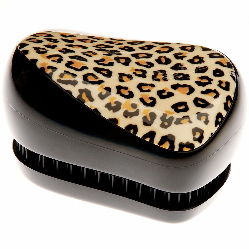  photo Tangle_Teezer_Compact_Styler_Leopard_1000__83838135100125510001000_zps3e77fa8c.jpg