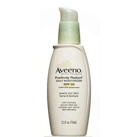  photo aveeno-positively-radiant-daily-moisturizer-spf-30_zps254df7c7.jpeg