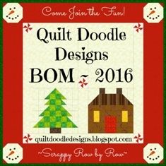 grab button for Quilt Doodle Designs