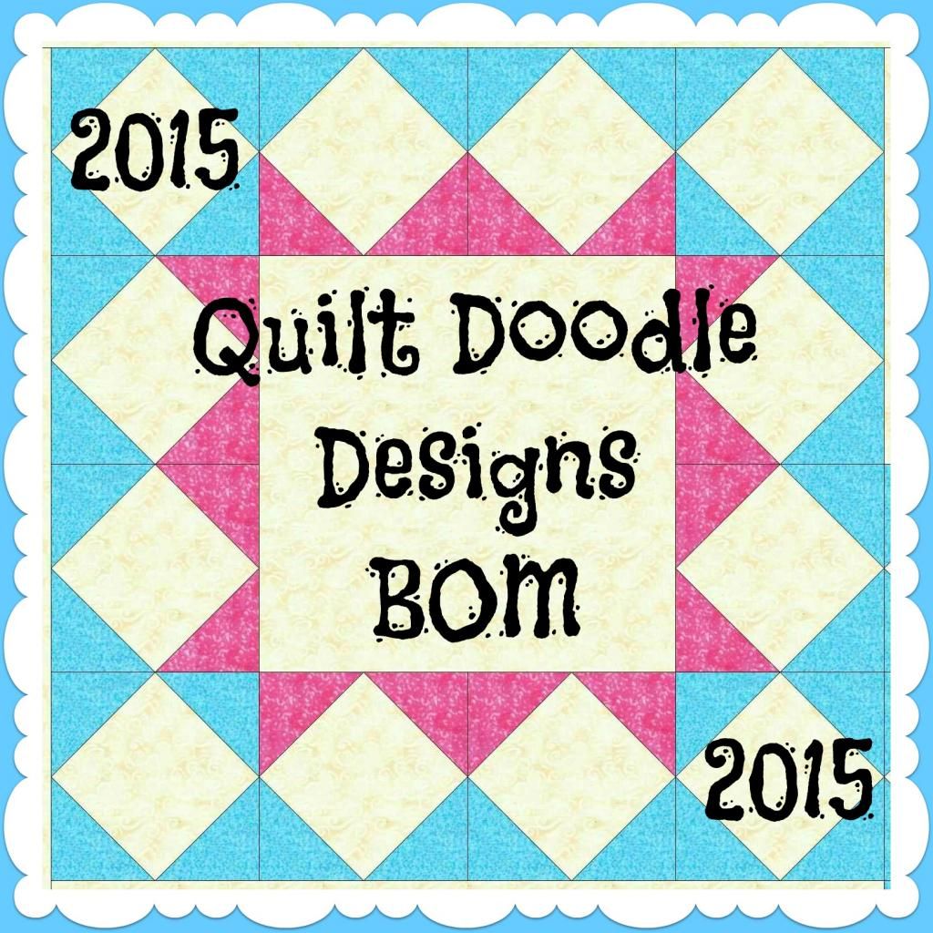 grab button for Quilt Doodle Doodles