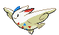 http://i1193.photobucket.com/albums/aa347/ShmoopiedDumplings/iaza19276270213500.gif