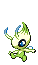 celebi