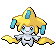 jirachi