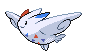 togekiss photo: Togekiss Flight.png