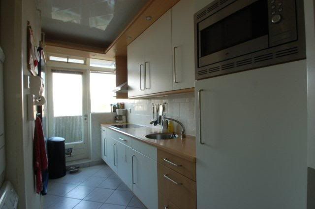Maasstraat59febr20116.jpg