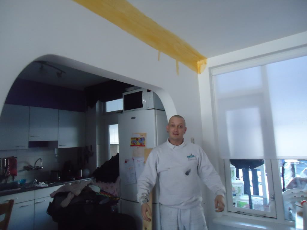 DSC02887.jpg
