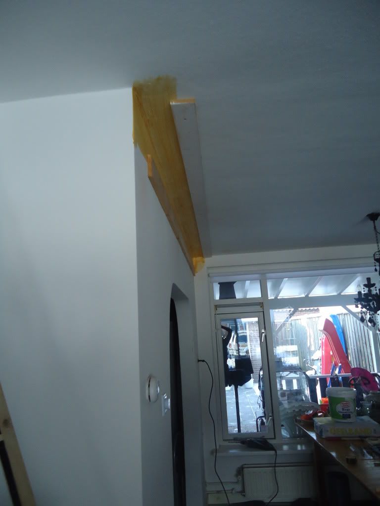 DSC02894.jpg