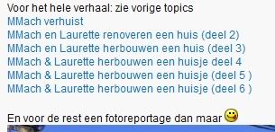 Naamloos.jpg