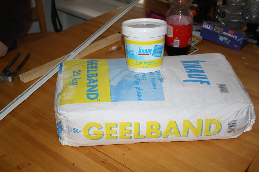 gips-1.jpg
